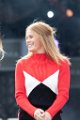 Modeshow 2018 C 079